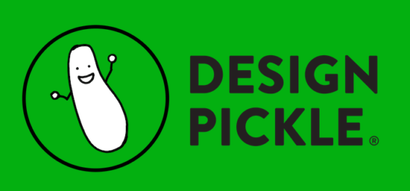 Design Pickle – Creative Design Service