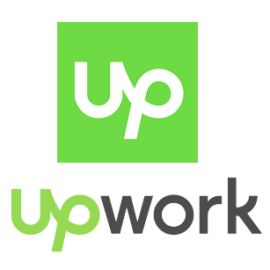 Outsourcing & Upwork